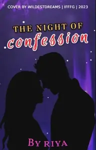 The Night Of Confession Thumbnail