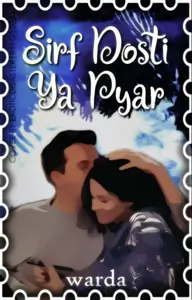 Sirf Dosti Ya Pyar Thumbnail