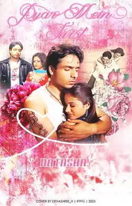 Pyaar mein Twist Thumbnail