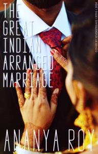 The Great Indian Arranged Marriage Thumbnail