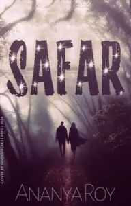 Safar Thumbnail