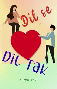 Dil Se Dil Thak Thumbnail