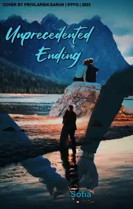 Unprecedented Ending Thumbnail