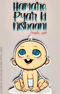 Hamare Pyaar Ki Nishani Thumbnail