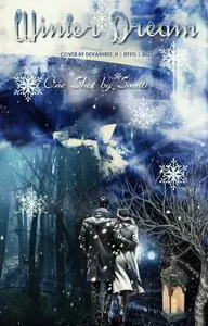 Winter Dream Thumbnail