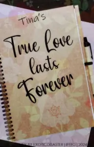 True Love Lasts Forever Thumbnail