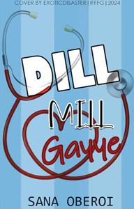 Dil Mil Gayye