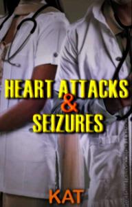 Heart Attacks & Seizures Thumbnail