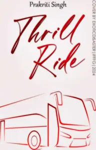 Thrill Ride Thumbnail