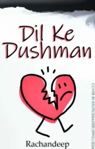 Dil Ke Dushman Thumbnail