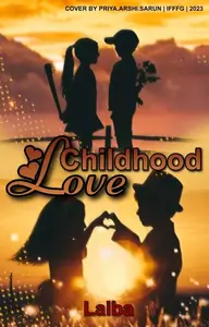 Childhood Love Thumbnail