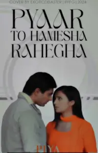 Payaar to hamesha rahegha Thumbnail