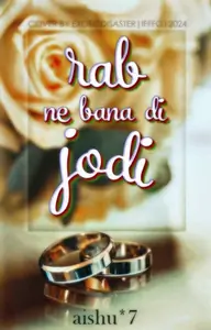 Rab ne bana di jodi Thumbnail