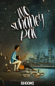 Woh Suhaney Pal Thumbnail