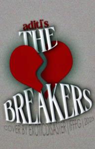 The Heartbreakers Thumbnail