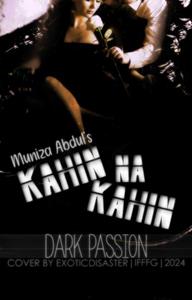 KAHIN NA KAHIN~ Dark Passion