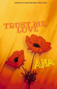 Trust Me, Love Thumbnail