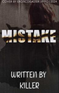 Mistake