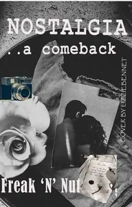 Nostalgia.....A comeback! Thumbnail