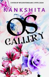 OS Gallery