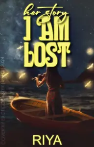 I am Lost.. (Her Story) Thumbnail