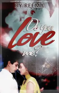 Do you love me? Thumbnail