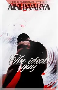 The ideal guy Thumbnail