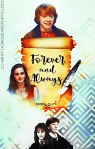 Forever and Always Thumbnail