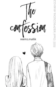 The Confession Thumbnail