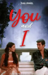 You and I Thumbnail