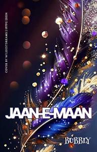 Jaan-e-Maan Thumbnail