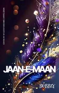 Jaan-e-Maan Thumbnail