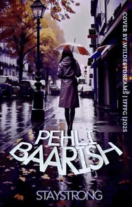 Pehli Baarish Thumbnail