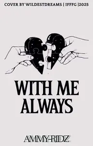 With me always Thumbnail