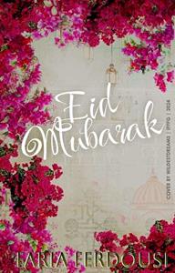 Eid MUbarak Thumbnail