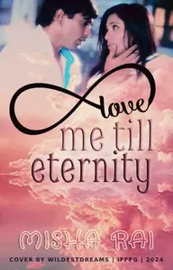 Love Me Till Eternity Thumbnail