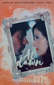 At Dawn Thumbnail