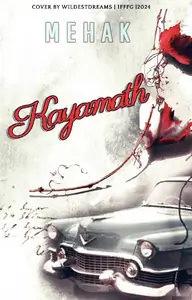Kayamath Thumbnail