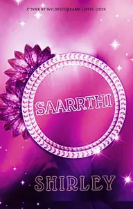 Saarrthi Thumbnail