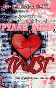 Pyaar Mein Twist Thumbnail