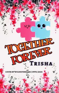 Together Forever Thumbnail