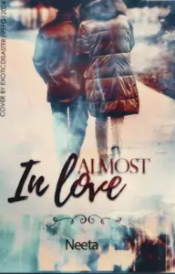 Almost in Love Thumbnail