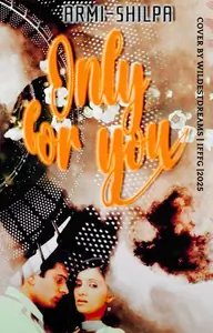 Only For You Thumbnail
