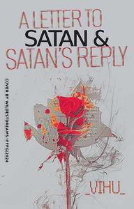 A  Letter To Satan & Satan's Reply Thumbnail