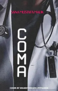 Coma Thumbnail