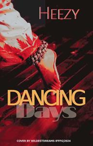 Dancing Days Thumbnail