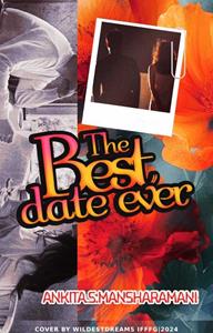 The best date ever