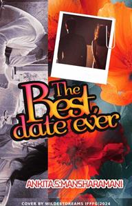 The best date ever Thumbnail