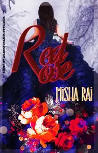 Red Rose Thumbnail