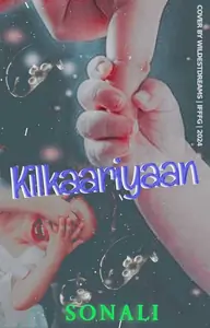 Kilkaariyaan Thumbnail